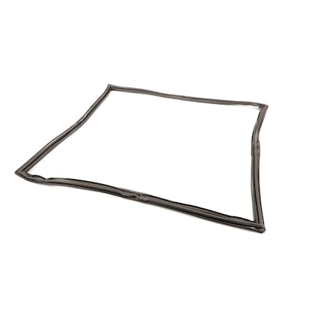 Arctic Air GASKET 69227